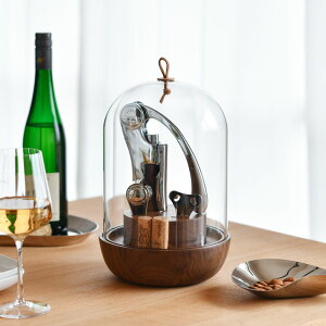 gG f @ IGm[V O[ LfATELIER DU VIN Oeno Motion Groom RNRNV   _ss11evd