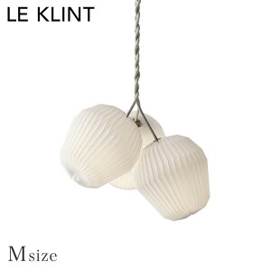 [݌ɂ Ng y_gCg u[P3 LE KLINT Bouquet 3 MTCY 3 