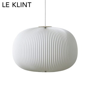 ���N�����g �y���_���g���C�g ������1 �S�[���h LE KLINT LAMELLA1 GOLD ��������