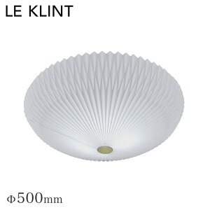 ���N�����g �V�[�����O �N���V�b�N ���f��23-50 �z���C�g �� 50cm LE KLINT CLASSIC ������� ��������