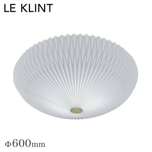 Ng V[O NVbN f23-60 zCg  60cm LE KLINT CLASSIC  