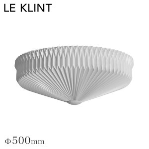 Ng V[O NVbN f30-50 zCg  50cm LE KLINT CLASSIC  