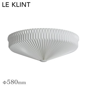 ���N�����g �V�[�����O �N���V�b�N ���f��30-58 �z���C�g �� 58cm LE KLINT CLASSIC ������� ��������