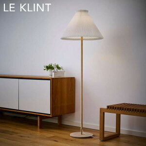 Ng Ng tAv 328 LK80 CgI[N LE KLINT  uE Vv 