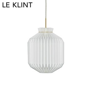 ���N�����g �y���_���g���C�g �N���V�b�N ���f��105 �A�j�o�[�T���[ LE KLINT CLASSIC ��������