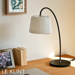 [݌ɂ Ng e[uv Xm[hbv vX`bNVF[h zCg LE KLINT SNOWDROP 