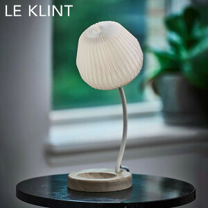 Ng e[uv 330 u[P LE KLINT BOUQUET  Vv 