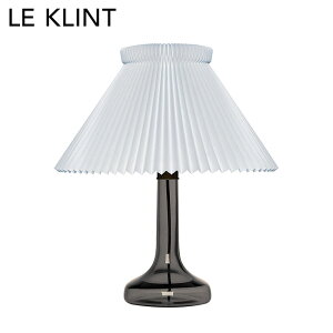 ���N�����g �e�[�u�������v 343 �X���[�N LE KLINT CLASSIC ������� �V���v�� ��������