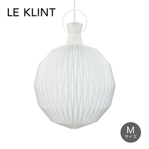 ���N�����g �y���_���g���C�g �����^�� ���f��101B LE KLINT LANTERN ��������
