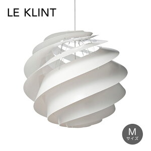 ���N�����g �y���_���g���C�g �X���[�� 3M �z���C�g ���E�N�����g LE KLINT SWIRL