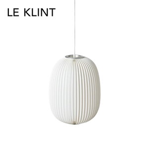 ���E�N�����g ���N�����g �y���_���g���C�g ������4 LE KLINT LAMELLA4 ��������