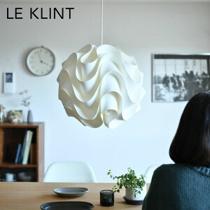 ���K�i ���N�����g �y���_���g���C�g �T�C�i�X���C�� ���f��172B LE KLINT SINUS LINE ��������