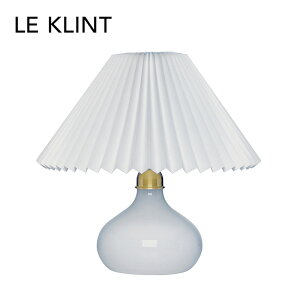 Ng e[uv NVbN f 314 zCg  LE KLINT CLASSIC  