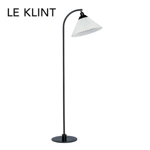 Ng tAv NVbN f 368 zCg  LE KLINT CLASSIC  