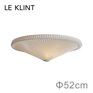 ���N�����g �V�[�����O �N���V�b�N ���f��26-52 �z���C�g �� LE KLINT CLASSIC ������� ��������