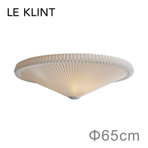 Ng V[O NVbN f26-65 zCg  LE KLINT CLASSIC  