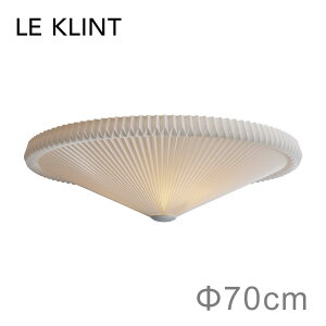 ���N�����g �V�[�����O �N���V�b�N ���f��26-70 �z���C�g �� LE KLINT CLASSIC ������� ��������