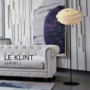 Ng tAv X[ zCg  LE KLINT SWIRL  