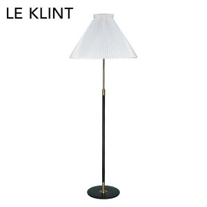 Ng tAv 351 ubN  LE KLINT CLASSIC  Vv 