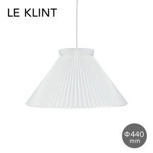 ���N�����g �y���_���g���C�g �N���V�b�N ���f��130A 130AP �v���X�`�b�N LE KLINT CLASSIC ��������