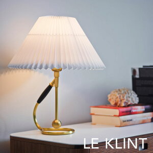 Ng e[uv uPbg 306 LE KLINT CLASSIC uX  