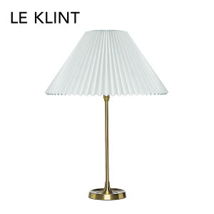 Ng e[uv NVbN f 307 uX zCg  S[h  LE KLINT CLASSIC  