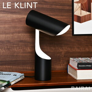 Ng e[uv ^`I ubN  LE KLINT MUTATIO  Vv 