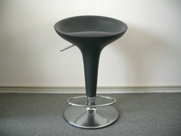 楽天市場】MAGIS （マジス） BOMBO STOOL ボンボスツール（シート高 