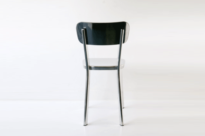 #マジス#デジャブ#新品未開封#組み立て必須#MAGIS#Deja-vu#安値 DÉJÀ-VU CHAIR | Magis Japan -official homepage-