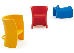 }WX LbY`FA gI MAGIS TRIOLI 