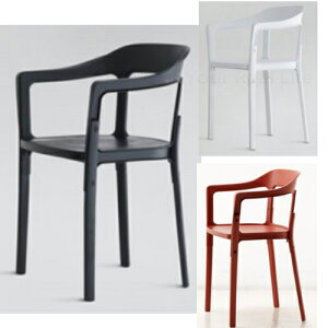 }WX XeB[Ebh`FA A[`FA ubN zCg MAGIS Steelwood Chair 