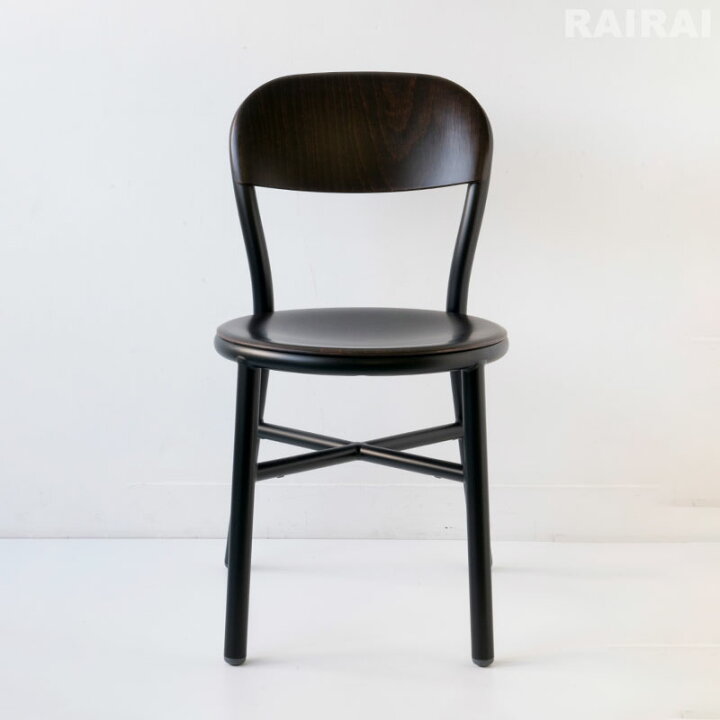 楽天市場】マジス パイプチェア ウッド MAGIS Pipe Chair 送料無料 