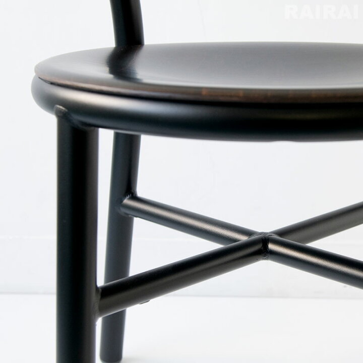楽天市場】マジス パイプチェア ウッド MAGIS Pipe Chair 送料無料 