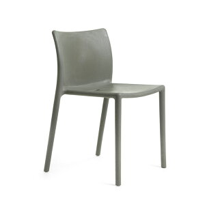 }WX EGA`FA O[ MAGIS RE AIR-CHAIR X^bLO`FA SD1074  