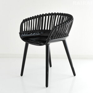 }WX A[`FA TC{[O EBbJ[ Nu MAGIS CYBORG wicker club 