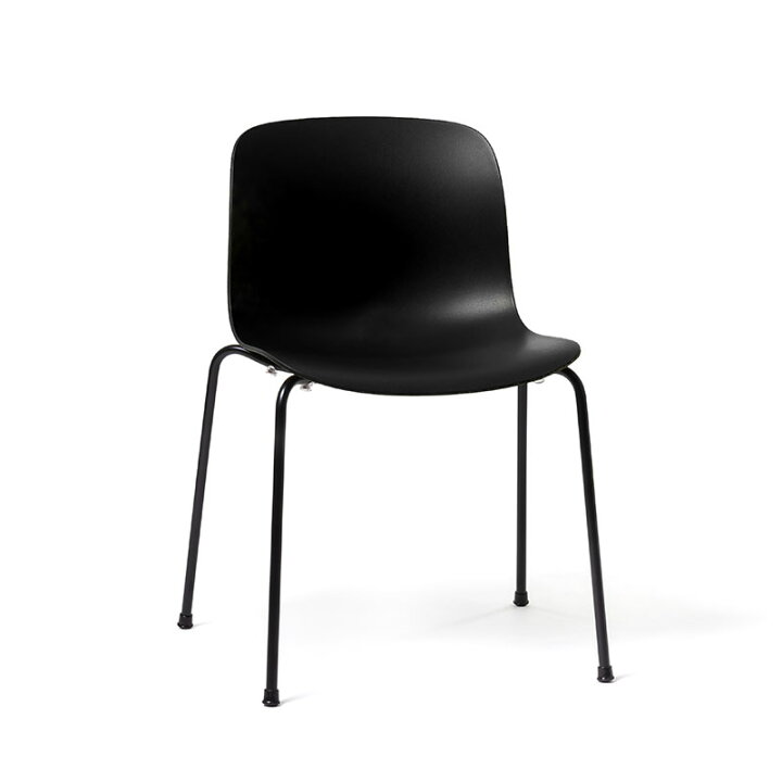 楽天市場】マジス トロイ 4レッグス スタッキングチェア MAGIS TROY 