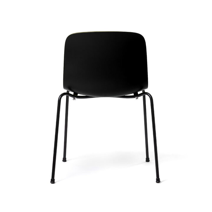 楽天市場】マジス トロイ 4レッグス スタッキングチェア MAGIS TROY 