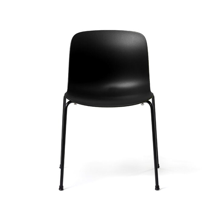 楽天市場】マジス トロイ 4レッグス スタッキングチェア MAGIS TROY 