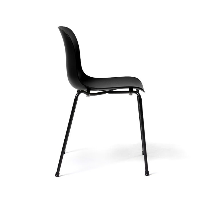 楽天市場】マジス トロイ 4レッグス スタッキングチェア MAGIS TROY 