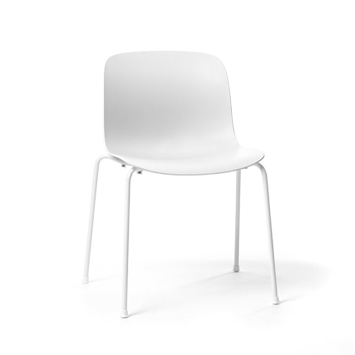 楽天市場】マジス トロイ 4レッグス スタッキングチェア MAGIS TROY 