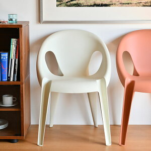 }WX x`FA X^bLO`FA TCY nCk[ ~bhiCg h[ MAGIS BELL CHAIR fUCi[Y  _ 