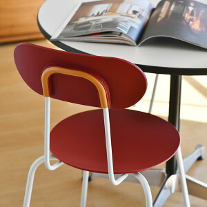 }WX }Ii X^bLO`FA XJCu[ bh{h[ OCAXTCg zCg MAGIS MARIOLINA X^CbV Vv  