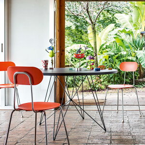 }WX }Ii X^bLO`FA IW zCg OCAXTCg N MAGIS MARIOLINA X^CbV Vv  