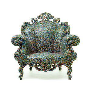 }WX A[`FA v[Xg MAGIS Proust X^CbV  