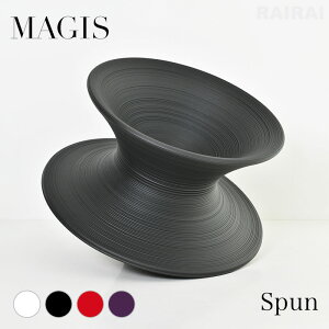 }WX ]`FA Xp MAGIS SPUN 