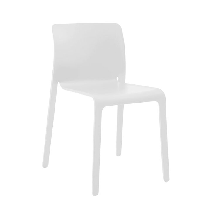 楽天市場】マジス チェアファースト MAGIS Chair First チェア イス 