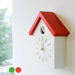 }WX v N[NbN EH[NbN MAGIS CU-CLOCK 