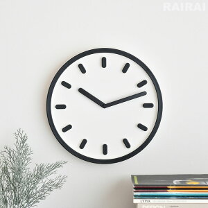 }WX Ǌ|v e| MAGIS Tempo EH[NbN 