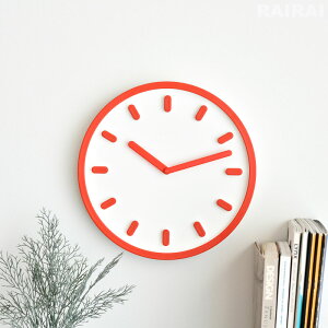 }WX Ǌ|v e| MAGIS Tempo EH[NbN 