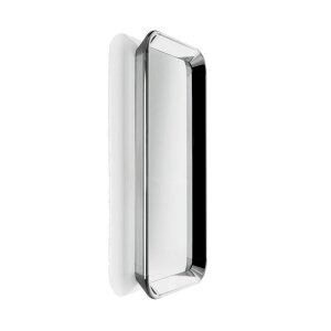 }WX ~[ fW 73x137cm MAGIS MIRROR DEJA-VU  X^CbV 